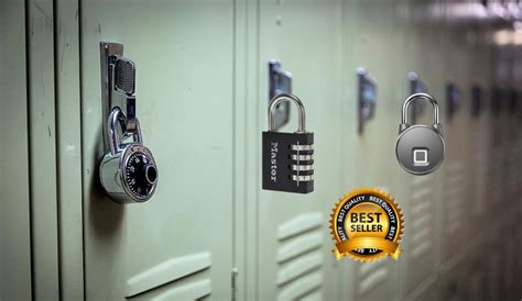 gym locker padlock|Best Padlocks for Gym Lockers .